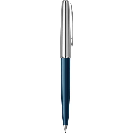 Navy Chrome CT Creion Mecanic 0.7