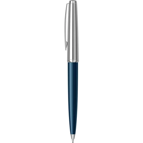Navy Chrome CT Creion Mecanic 0.7