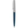 Navy Chrome CT Creion Mecanic 0.7
