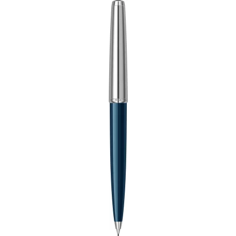 Navy Chrome CT Creion Mecanic 0.7