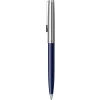 Navy Chrome CT Pix