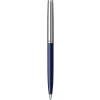 Navy Chrome CT Pix