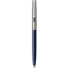 Navy Chrome CT Pix