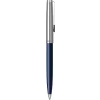 Navy Chrome CT Pix