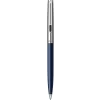 Navy Chrome CT Pix