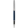 Navy Chrome CT Roller