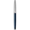 Navy Chrome CT Roller