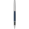 Navy Chrome CT Roller