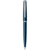 Navy CT Creion Mecanic 0.7
