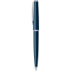 Navy CT Creion Mecanic 0.7