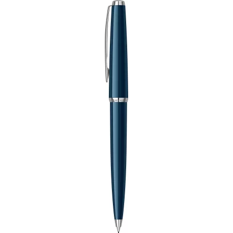 Navy CT Creion Mecanic 0.7