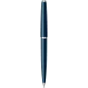 Navy CT Creion Mecanic 0.7