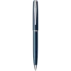 Navy CT Creion Mecanic 0.7 