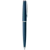 Navy CT Creion Mecanic 0.7
