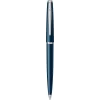 Navy CT Creion Mecanic 0.7