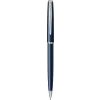 Navy CT Creion Mecanic 0.7 