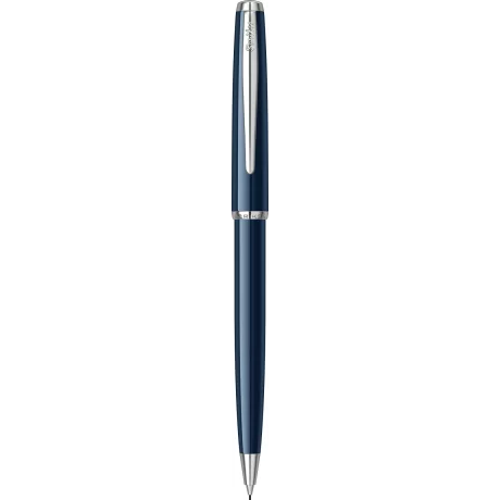 Navy CT Creion Mecanic 0.7 