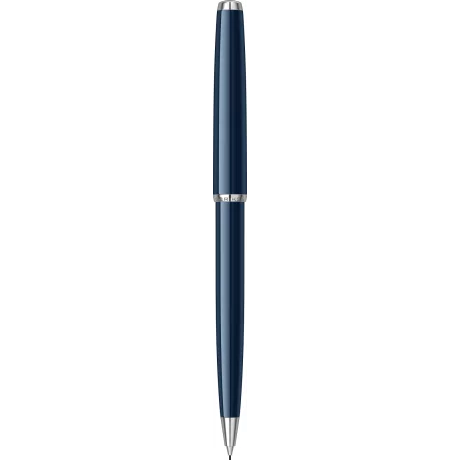 Navy CT Creion Mecanic 0.7 