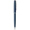 Navy CT Creion Mecanic 0.7 