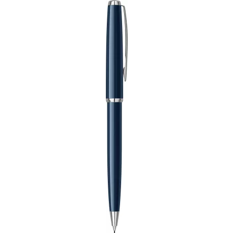 Navy CT Creion Mecanic 0.7 