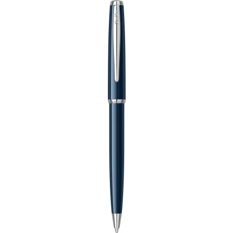 Navy CT Creion Mecanic 0.7 