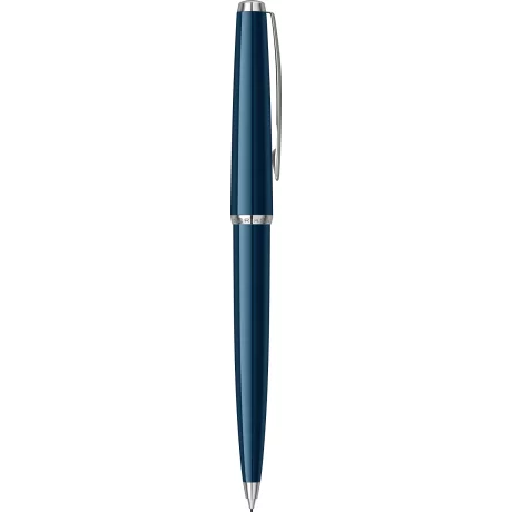 Navy CT Creion Mecanic 0.7