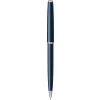 Navy CT Creion Mecanic 0.7 