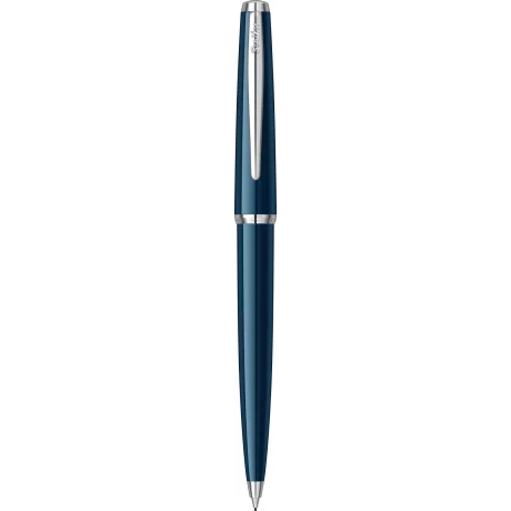 Navy CT Creion Mecanic 0.7