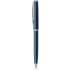 Navy CT Creion Mecanic 0.7 