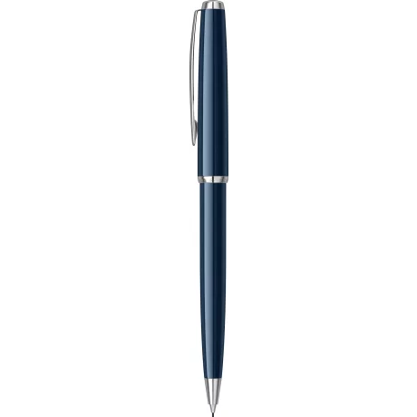 Navy CT Creion Mecanic 0.7 