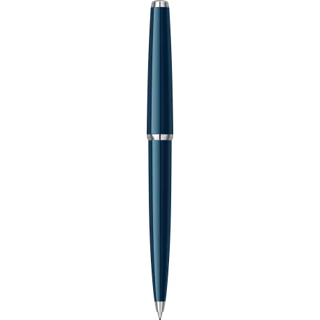 Navy CT Creion Mecanic 0.7