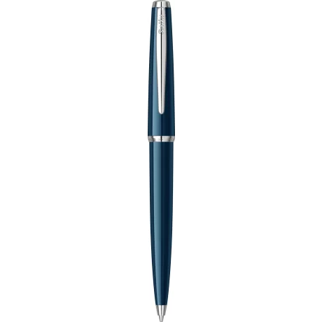 Navy CT Creion Mecanic 0.7