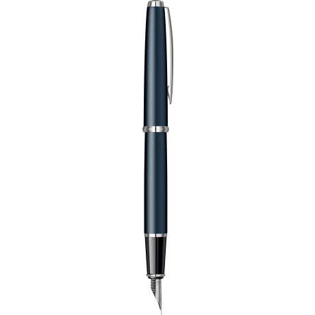 Navy CT Stilou 