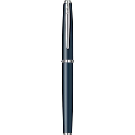 Navy CT Stilou 