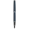 Navy CT Stilou 