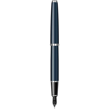 Navy CT Stilou 