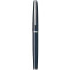 Navy CT Stilou 