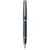 Navy CT Stilou 