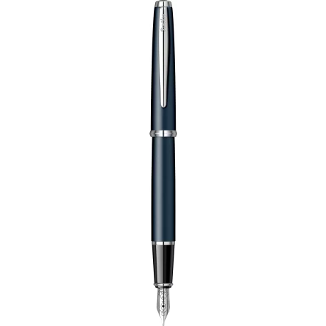 Navy CT Stilou 