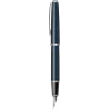Navy CT Stilou 