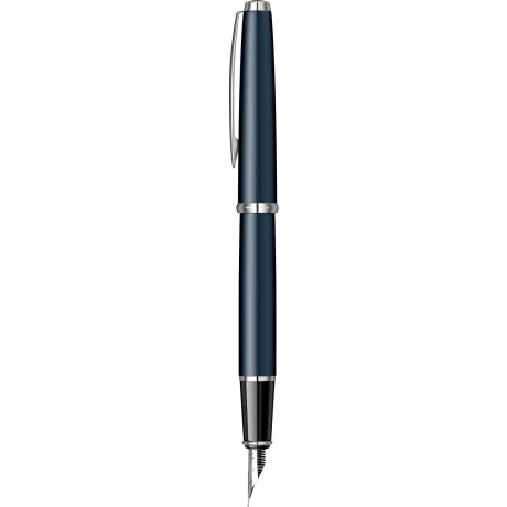 Navy CT Stilou 