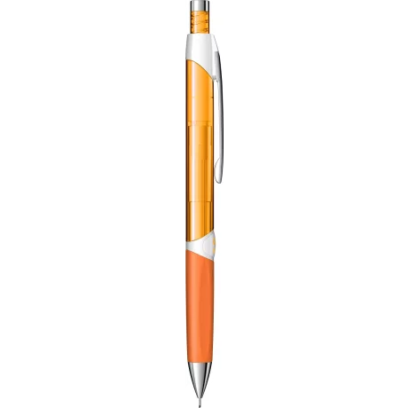 Neon Orange Creion Mecanic 0.7