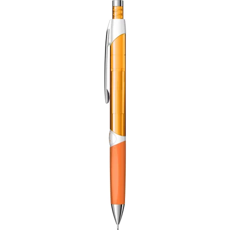 Neon Orange Creion Mecanic 0.7