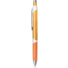 Neon Orange Creion Mecanic 0.7