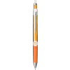 Neon Orange Creion Mecanic 0.7