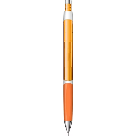 Neon Orange Creion Mecanic 0.7