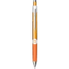 Neon Orange Creion Mecanic 0.7
