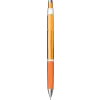 Neon Orange Creion Mecanic 0.7