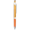 Neon Orange Creion Mecanic 0.7