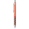 Orange Neon Creion Mecanic 0.5